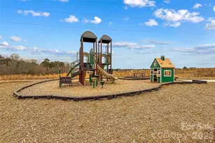 3447 Melwood Ests Dr, Denver, NC 28037 - Photo 42