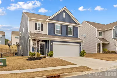 3447 Melwood Estates Drive, Denver, NC 28037 - Photo 1