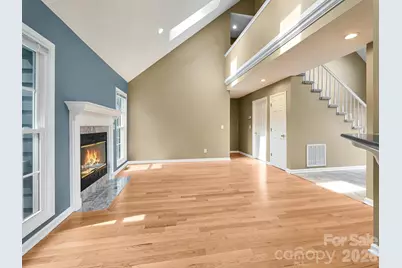 6 Warbler Drive, Fletcher, NC 28732 - Photo 8