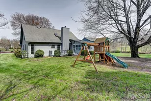 6 Warbler Dr, Fletcher, NC 28732 - Photo 22