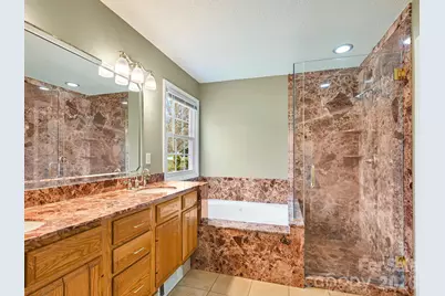 6 Warbler Drive, Fletcher, NC 28732 - Photo 28