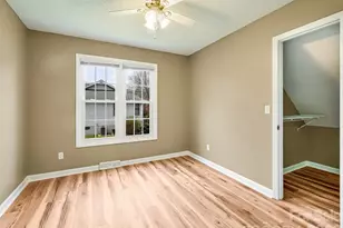 6 Warbler Dr, Fletcher, NC 28732 - Photo 40