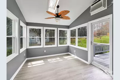 6 Warbler Drive, Fletcher, NC 28732 - Photo 18