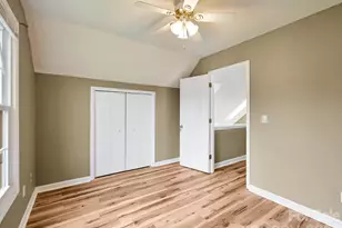 6 Warbler Dr, Fletcher, NC 28732 - Photo 38