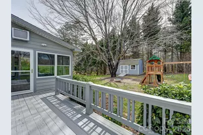 6 Warbler Drive, Fletcher, NC 28732 - Photo 22