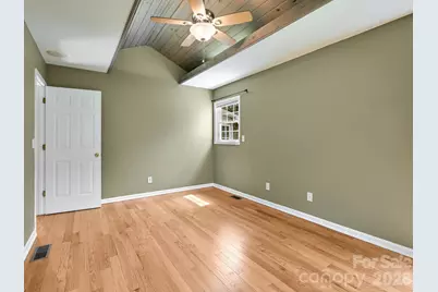 6 Warbler Drive, Fletcher, NC 28732 - Photo 26