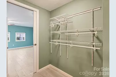 6 Warbler Drive, Fletcher, NC 28732 - Photo 32