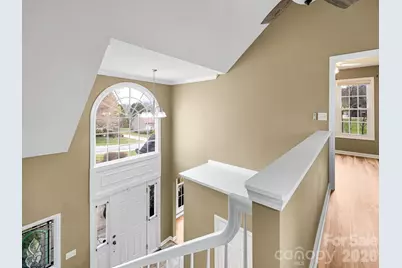 6 Warbler Drive, Fletcher, NC 28732 - Photo 40