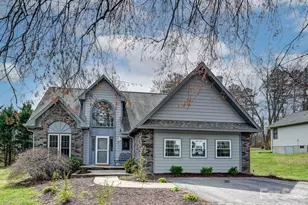 6 Warbler Dr, Fletcher, NC 28732 - Photo 1