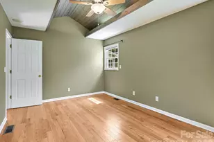 6 Warbler Dr, Fletcher, NC 28732 - Photo 28