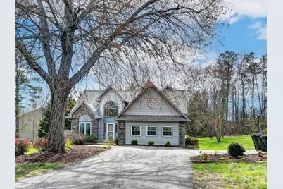 6 Warbler Drive, Fletcher, NC 28732 - Photo 2