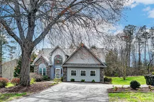 6 Warbler Dr, Fletcher, NC 28732 - Photo 2