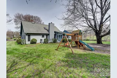 6 Warbler Drive, Fletcher, NC 28732 - Photo 20