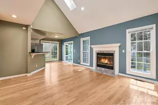 6 Warbler Dr, Fletcher, NC 28732 - Photo 6