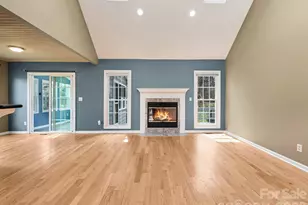 6 Warbler Dr, Fletcher, NC 28732 - Photo 8