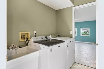 6 Warbler Drive, Fletcher, NC 28732 - Photo 34