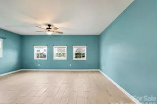 6 Warbler Dr, Fletcher, NC 28732 - Photo 34