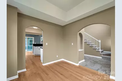 6 Warbler Drive, Fletcher, NC 28732 - Photo 14