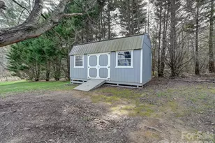 6 Warbler Dr, Fletcher, NC 28732 - Photo 26