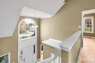 6 Warbler Dr, Fletcher, NC 28732 - Photo 42