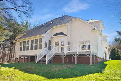 6125 McIlwaine Road, Huntersville, NC 28078 - Photo 40