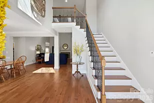 6125 McIlwaine Rd, Huntersville, NC 28078 - Photo 4