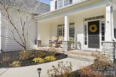 6125 McIlwaine Road, Huntersville, NC 28078 - Photo 2