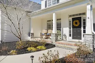 6125 McIlwaine Rd, Huntersville, NC 28078 - Photo 2