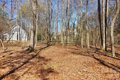 6125 McIlwaine Road, Huntersville, NC 28078 - Photo 44