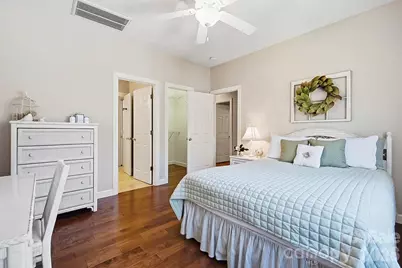 6125 McIlwaine Road, Huntersville, NC 28078 - Photo 22