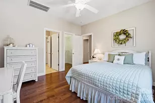 6125 McIlwaine Rd, Huntersville, NC 28078 - Photo 22