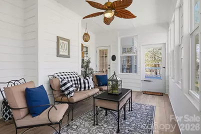 6125 McIlwaine Road, Huntersville, NC 28078 - Photo 14