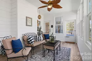 6125 McIlwaine Rd, Huntersville, NC 28078 - Photo 14