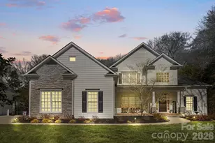 6125 McIlwaine Rd, Huntersville, NC 28078 - Photo 1