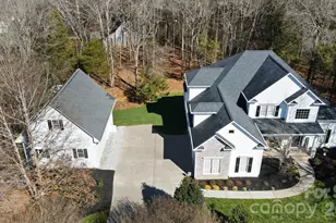 6125 McIlwaine Rd, Huntersville, NC 28078 - Photo 1