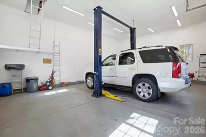 6125 McIlwaine Road, Huntersville, NC 28078 - Photo 34