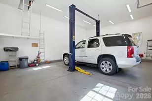 6125 McIlwaine Rd, Huntersville, NC 28078 - Photo 34