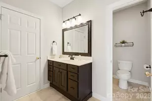 6125 McIlwaine Rd, Huntersville, NC 28078 - Photo 26