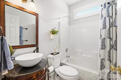 6125 McIlwaine Road, Huntersville, NC 28078 - Photo 16