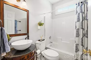 6125 McIlwaine Rd, Huntersville, NC 28078 - Photo 16