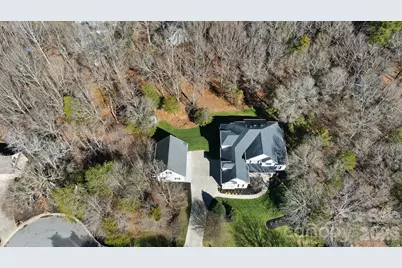 6125 McIlwaine Road, Huntersville, NC 28078 - Photo 38