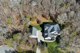 6125 McIlwaine Rd, Huntersville, NC 28078 - Photo 38