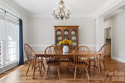 6125 McIlwaine Road, Huntersville, NC 28078 - Photo 6