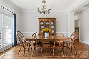 6125 McIlwaine Rd, Huntersville, NC 28078 - Photo 6