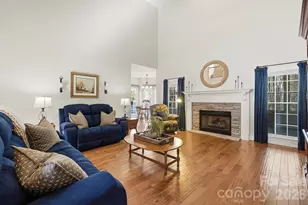 6125 McIlwaine Rd, Huntersville, NC 28078 - Photo 8