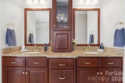 6125 McIlwaine Road, Huntersville, NC 28078 - Photo 22