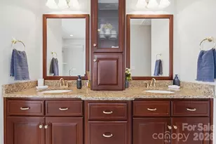 6125 McIlwaine Rd, Huntersville, NC 28078 - Photo 22