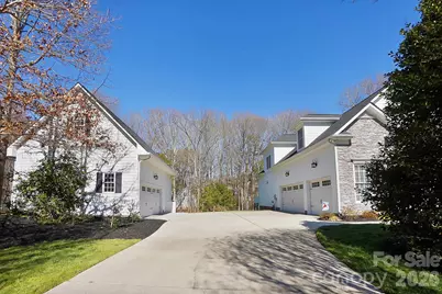 6125 McIlwaine Road, Huntersville, NC 28078 - Photo 4