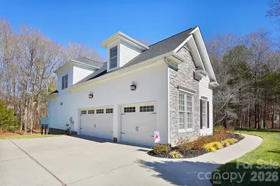 6125 McIlwaine Road, Huntersville, NC 28078 - Photo 30