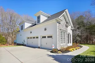 6125 McIlwaine Rd, Huntersville, NC 28078 - Photo 30